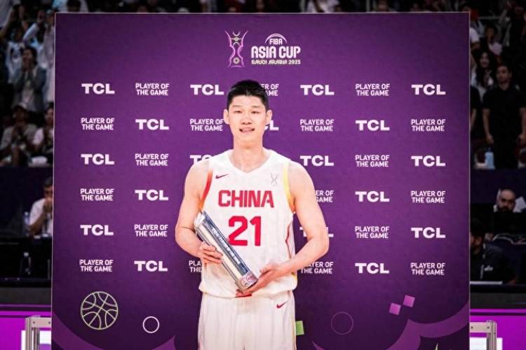 winner v3 giá bao nhiêu